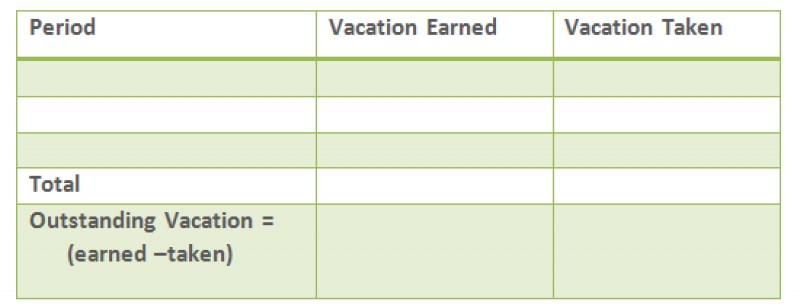 1583871847_5e67f7675a16e_800 1583871847_5e67f7675a16e_800