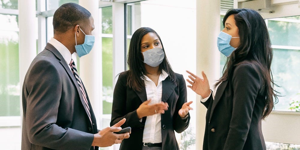 1594064210_5f037d526e0ff