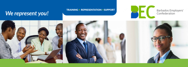 bec-we-represent-you bec-we-represent-you