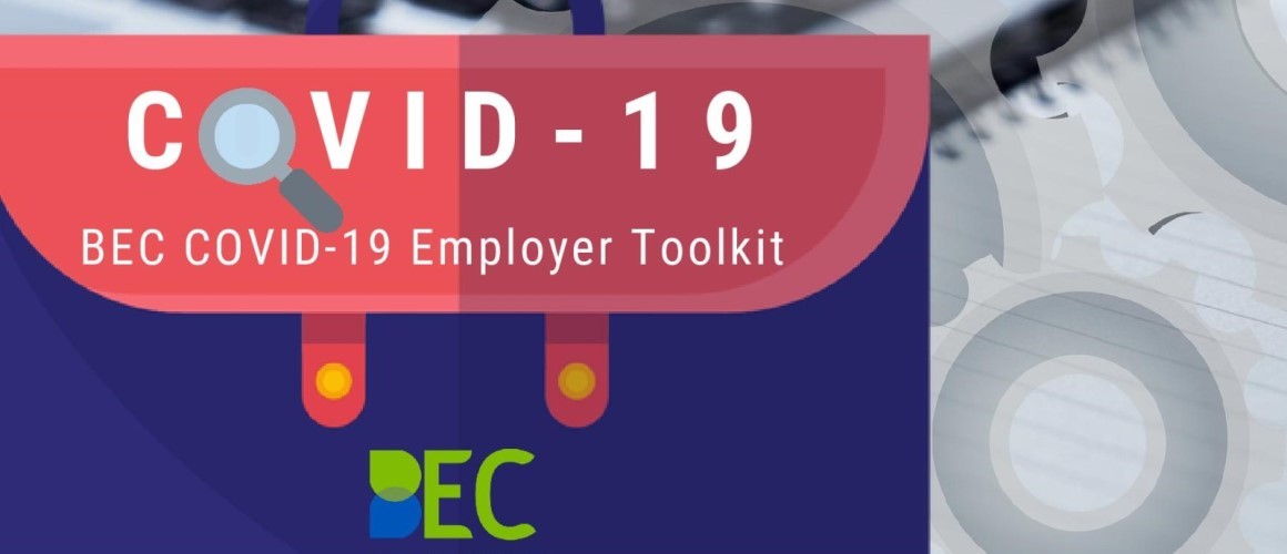 bec_covid19_employer_toolkit