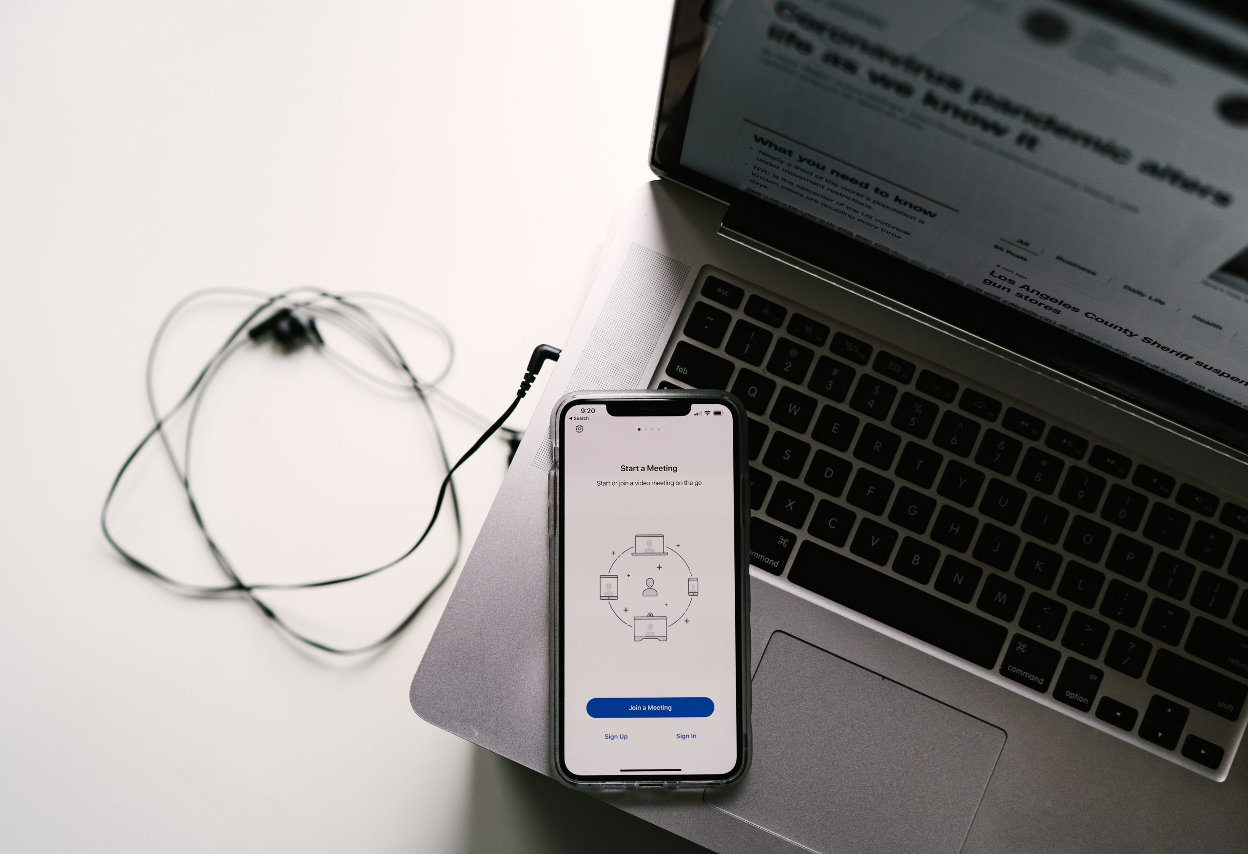 bec_remote_work_after_covid