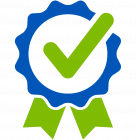 Benefits of Membership