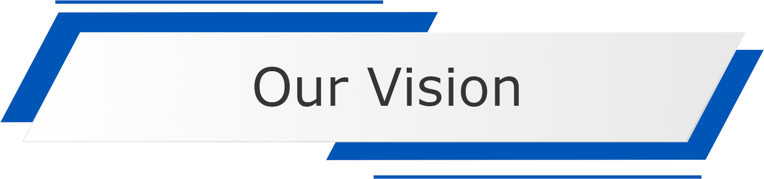 Vission and MIssion Graphic Button – Vision Vission and MIssion Graphic Button – Vision
