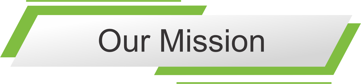 mission graphic button mission graphic button