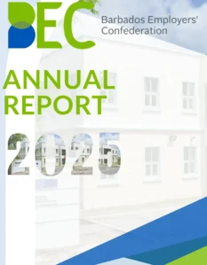 Cover Slide- Annual Report 2025 Cover Slide- Annual Report 2025